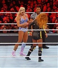 beckyppv20190407_Still1131.jpg