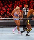 beckyppv20190407_Still1132.jpg