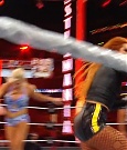 beckyppv20190407_Still1133.jpg