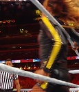 beckyppv20190407_Still1134.jpg