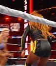 beckyppv20190407_Still1135.jpg