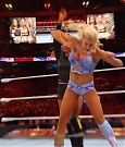 beckyppv20190407_Still1136.jpg