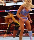 beckyppv20190407_Still1137.jpg
