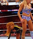 beckyppv20190407_Still1138.jpg
