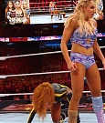 beckyppv20190407_Still1139.jpg