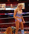 beckyppv20190407_Still1140.jpg