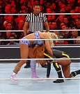 beckyppv20190407_Still1141.jpg