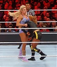 beckyppv20190407_Still1143.jpg