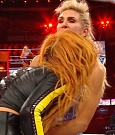 beckyppv20190407_Still1144.jpg