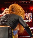 beckyppv20190407_Still1145.jpg