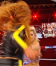 beckyppv20190407_Still1146.jpg