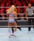 beckyppv20190407_Still1147.jpg