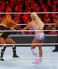 beckyppv20190407_Still1148.jpg
