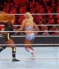 beckyppv20190407_Still1149.jpg
