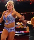 beckyppv20190407_Still1150.jpg