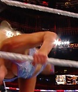 beckyppv20190407_Still1151.jpg