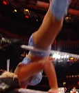 beckyppv20190407_Still1152.jpg