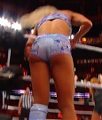 beckyppv20190407_Still1153.jpg