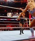 beckyppv20190407_Still1155.jpg