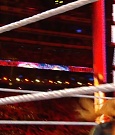beckyppv20190407_Still1157.jpg