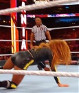 beckyppv20190407_Still1158.jpg