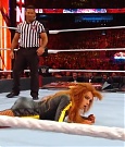 beckyppv20190407_Still1159.jpg