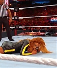 beckyppv20190407_Still1160.jpg