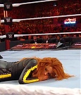 beckyppv20190407_Still1161.jpg