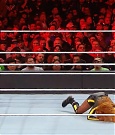 beckyppv20190407_Still1162.jpg