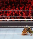 beckyppv20190407_Still1163.jpg