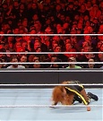 beckyppv20190407_Still1164.jpg