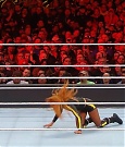 beckyppv20190407_Still1165.jpg