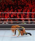 beckyppv20190407_Still1166.jpg
