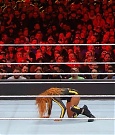 beckyppv20190407_Still1167.jpg