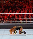 beckyppv20190407_Still1168.jpg