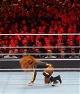 beckyppv20190407_Still1169.jpg