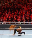 beckyppv20190407_Still1170.jpg