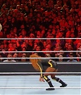 beckyppv20190407_Still1171.jpg