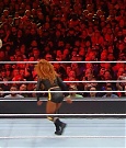 beckyppv20190407_Still1172.jpg