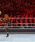 beckyppv20190407_Still1173.jpg