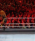 beckyppv20190407_Still1174.jpg