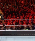beckyppv20190407_Still1175.jpg