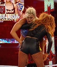 beckyppv20190407_Still1177.jpg
