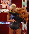 beckyppv20190407_Still1179.jpg