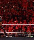 beckyppv20190407_Still1182.jpg