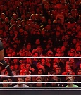 beckyppv20190407_Still1183.jpg