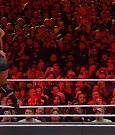 beckyppv20190407_Still1184.jpg
