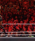beckyppv20190407_Still1185.jpg