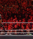 beckyppv20190407_Still1186.jpg