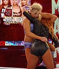 beckyppv20190407_Still1188.jpg